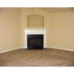 4072 Cottage Oaks Drive, Acworth, GA 30101 ID:11058703