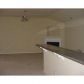 4072 Cottage Oaks Drive, Acworth, GA 30101 ID:11058704