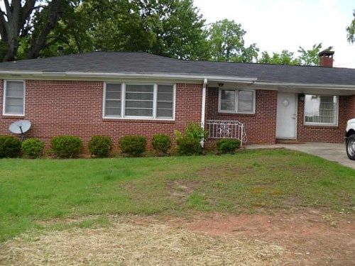 5079 W Broad Street, Buford, GA 30518