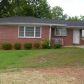 5079 W Broad Street, Buford, GA 30518 ID:11063320