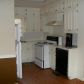 5079 W Broad Street, Buford, GA 30518 ID:11063324