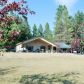 159 Frontier Village Rd, Naples, ID 83847 ID:11076569