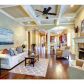 4456 Magnolia Club Circle, Buford, GA 30518 ID:11087924