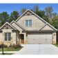 4456 Magnolia Club Circle, Buford, GA 30518 ID:11087925