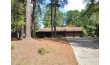 574 Holt Road Ne Marietta, GA 30068