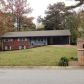 4100 Valley Wood Drive Nw, Marietta, GA 30064 ID:11019715