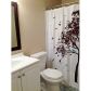 4100 Valley Wood Drive Nw, Marietta, GA 30064 ID:11019716