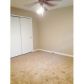 4100 Valley Wood Drive Nw, Marietta, GA 30064 ID:11019721