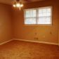 4100 Valley Wood Drive Nw, Marietta, GA 30064 ID:11019722