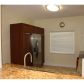 18041 SW 11 CT, Hollywood, FL 33029 ID:11043288