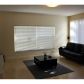 18041 SW 11 CT, Hollywood, FL 33029 ID:11043289