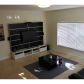 18041 SW 11 CT, Hollywood, FL 33029 ID:11043290