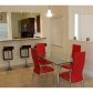 18041 SW 11 CT, Hollywood, FL 33029 ID:11043291