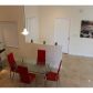 18041 SW 11 CT, Hollywood, FL 33029 ID:11043292