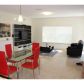 18041 SW 11 CT, Hollywood, FL 33029 ID:11043293