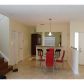 18041 SW 11 CT, Hollywood, FL 33029 ID:11043294