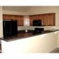 4072 Cottage Oaks Drive, Acworth, GA 30101 ID:11058705