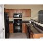 4072 Cottage Oaks Drive, Acworth, GA 30101 ID:11058706