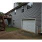 4954 Spring Hill Drive, Buford, GA 30518 ID:11058622