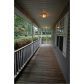 4954 Spring Hill Drive, Buford, GA 30518 ID:11058623