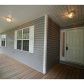 4954 Spring Hill Drive, Buford, GA 30518 ID:11058624