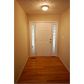 4954 Spring Hill Drive, Buford, GA 30518 ID:11058625