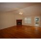 4954 Spring Hill Drive, Buford, GA 30518 ID:11058626