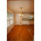 4954 Spring Hill Drive, Buford, GA 30518 ID:11058627