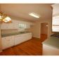 4954 Spring Hill Drive, Buford, GA 30518 ID:11058628