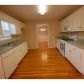 4954 Spring Hill Drive, Buford, GA 30518 ID:11058629