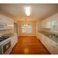 4954 Spring Hill Drive, Buford, GA 30518 ID:11058630