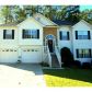 70 Oakcrest Lane, Dallas, GA 30132 ID:11097841