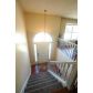 70 Oakcrest Lane, Dallas, GA 30132 ID:11097843