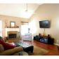 70 Oakcrest Lane, Dallas, GA 30132 ID:11097845