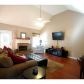 70 Oakcrest Lane, Dallas, GA 30132 ID:11097846