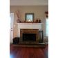 70 Oakcrest Lane, Dallas, GA 30132 ID:11097847