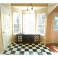 70 Oakcrest Lane, Dallas, GA 30132 ID:11097848