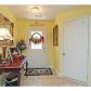 376 Darter Run Nw, Kennesaw, GA 30144 ID:11097863