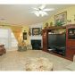 376 Darter Run Nw, Kennesaw, GA 30144 ID:11097865