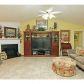 376 Darter Run Nw, Kennesaw, GA 30144 ID:11097866