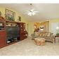 376 Darter Run Nw, Kennesaw, GA 30144 ID:11097867