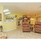 376 Darter Run Nw, Kennesaw, GA 30144 ID:11097868