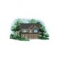 1386 Key Manor Lane, Lawrenceville, GA 30045 ID:10661104