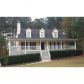 452 Waburn Walk, Dallas, GA 30132 ID:11097901