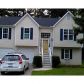 4949 Lighthouse Pointe, Acworth, GA 30101 ID:11097981