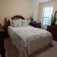 4949 Lighthouse Pointe, Acworth, GA 30101 ID:11097982