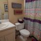 4949 Lighthouse Pointe, Acworth, GA 30101 ID:11097984