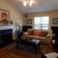 4949 Lighthouse Pointe, Acworth, GA 30101 ID:11097988