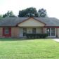 4215 Tidewater Dr, Houston, TX 77045 ID:11062003