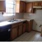 4215 Tidewater Dr, Houston, TX 77045 ID:11062006